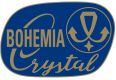 BOHEMIA Crystal